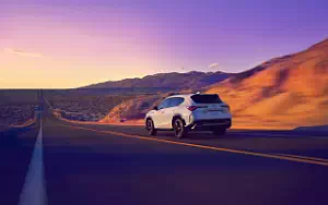   Acura ADX A-Spec Advance Package - 2024