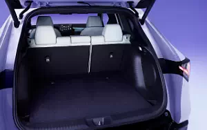   Acura ADX A-Spec Advance Package - 2024