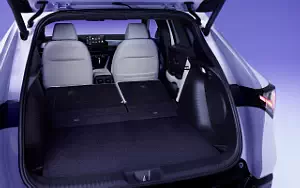   Acura ADX A-Spec Advance Package - 2024