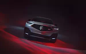   Acura MDX Type S - 2024