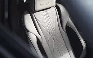   Acura MDX Type S - 2024