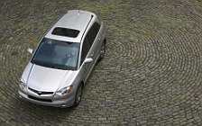   Acura RDX - 2009