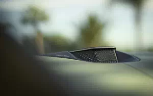   Aston Martin Vanquish Volante - 2025