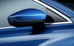   Audi A3 Sportback 35 TFSI - 2020