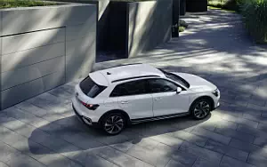   Audi A3 allstreet TFSI e - 2024