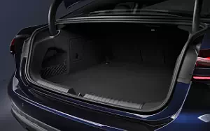  Audi A6 TFSI quattro - 2025