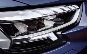   Audi A8 quattro S line - 2021