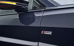  Audi A8 quattro S line - 2021