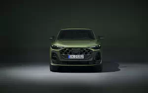   Audi Q5 TFSI Sportback S line - 2024