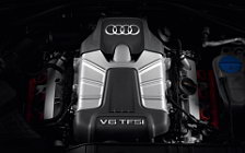   Audi Q5 - 2012
