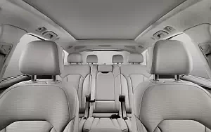   Audi Q7 TFSI quattro S-line - 2015