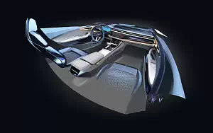   Audi Q8 50 TDI quattro S line - 2018