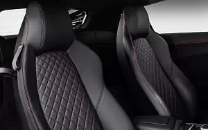  Audi R8 V10 plus - 2009