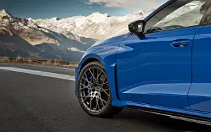  Audi RS3 Sportback performance edition - 2022