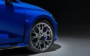   Audi RS3 Sportback performance edition - 2022