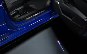   Audi RS3 Sportback performance edition - 2022