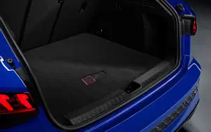   Audi RS3 Sportback performance edition - 2022
