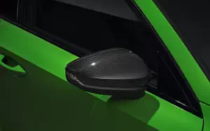   Audi RS3 Sportback - 2024