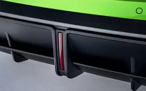   Audi RS3 Sportback - 2024