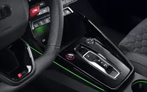   Audi RS3 Sportback - 2024