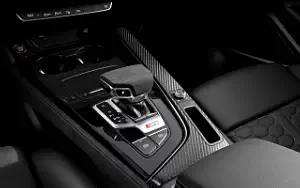   Audi RS5 Sportback competition plus - 2022