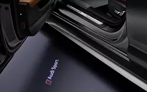   Audi RS6 Avant - 2019