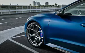   Audi RS7 Sportback performance - 2022