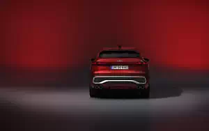   Audi SQ5 TFSI quattro Sportback - 2024