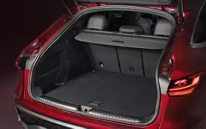   Audi SQ5 TFSI quattro Sportback - 2024