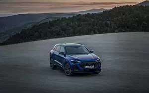   Audi SQ5 TFSI - 2024