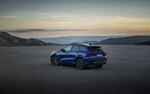   Audi SQ5 TFSI - 2024