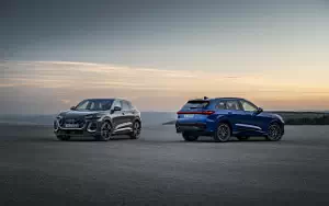   Audi SQ5 TFSI - 2024