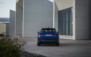   Audi SQ5 TFSI - 2024