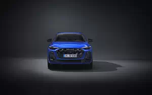   Audi SQ5 TFSI - 2024