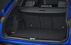   Audi SQ5 TFSI - 2024