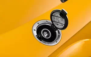   Audi TTS Coupe - 2014