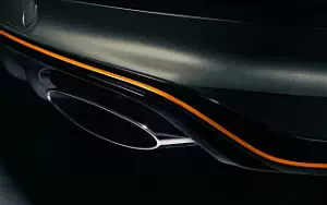 Обои автомобили Bentley Bentayga Speed Space Edition by Mulliner US-spec - 2022