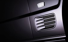   Bentley Arnage Final Series - 2008