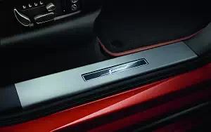   Bentley Bentayga Speed - 2019