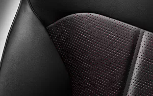   Bentley Bentayga V8 Design Series - 2019