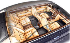   Bentley Brooklands - 2008