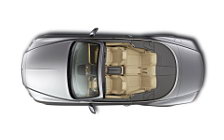 Обои автомобили Bentley Continental GTC - 2011