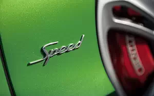 Обои автомобили Bentley Continental GT Speed Convertible - 2015