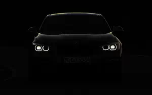   BMW M140i xDrive Edition Shadow 5door - 2017