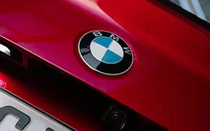  BMW M240i xDrive Coupe - 2024
