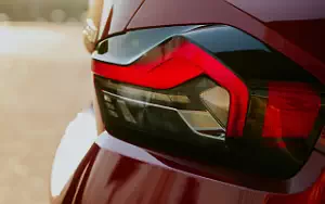   BMW M240i xDrive Coupe - 2024