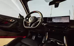   BMW M240i xDrive Coupe - 2024