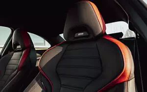   BMW M240i xDrive Coupe - 2024