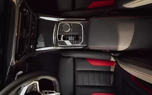   BMW M240i xDrive Coupe - 2024
