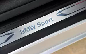 Обои автомобили BMW 435i Coupe Sport Line - 2013